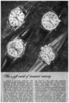 Longines 1961 6-3.jpg